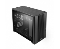 Chieftec BX-10B-OP mATX - 1336280 - zdjęcie 3